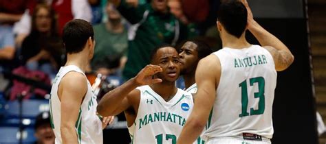 college basketball lines|College Basketball Lines and Odds .